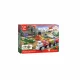 Hape Toys Dino Railway Adventure Set #2