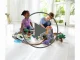 Hape Toys Dino Railway Adventure Set #10