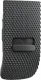 Insta360 X5 USB Cover #2
