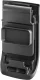 Insta360 X5 USB Cover #3