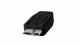 Tether Tools CUC3315-BLK #4