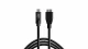 Tether Tools CUC3315-BLK