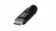 Tether Tools CUC3315-BLK #2