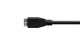 Tether Tools CUC3315-BLK #5