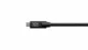 Tether Tools CUC3315-BLK #3