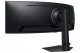 Samsung ViewFinity S95UC #7