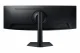 Samsung ViewFinity S95UC #2