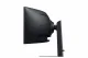 Samsung ViewFinity S95UC #5