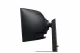 Samsung ViewFinity S95UC #12