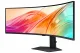 Samsung ViewFinity S95UC #17