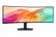 Samsung ViewFinity S95UC #14