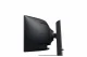 Samsung ViewFinity S95UC #6
