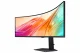 Samsung ViewFinity S95UC #3