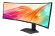 Samsung ViewFinity S95UC #9