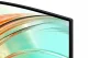 Samsung ViewFinity S95UC #10