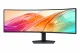 Samsung ViewFinity S95UC #13