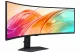 Samsung ViewFinity S95UC #18
