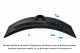 Samsung ViewFinity S95UC #16