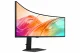 Samsung ViewFinity S95UC #4