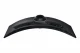 Samsung ViewFinity S95UC #15