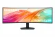 Samsung ViewFinity S95UC