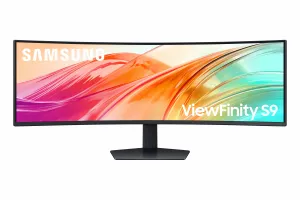Samsung ViewFinity S95UC
