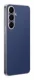 Samsung EF-QS731 #3