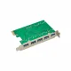 Microconnect MC-USB3.0-ST610 #4