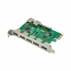 Microconnect MC-USB3.0-ST610