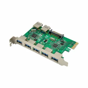 Microconnect MC-USB3.0-ST610