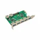 Microconnect MC-USB3.0-ST610 #2