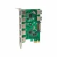 Microconnect MC-USB3.0-ST610 #3