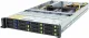 Gigabyte R283-ZF0-AAL1 - rev 3.x