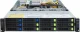 Gigabyte R283-ZF0-AAL1 - rev 3.x #2