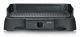 Severin PG 8595