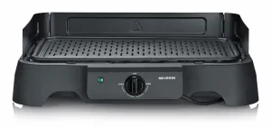 Severin PG 8595