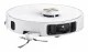 Dreame L50s Pro Ultra #4