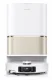 Dreame L50s Pro Ultra