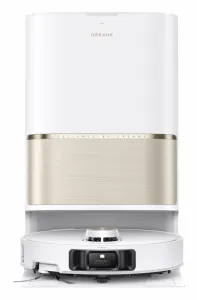 Dreame L50s Pro Ultra