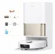 Dreame L50s Pro Ultra #2