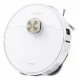 Dreame L50s Pro Ultra #3