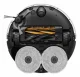 Dreame L50s Pro Ultra #5