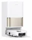Dreame L50s Pro Ultra #7