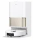 Dreame L50s Pro Ultra #6