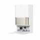 Dreame L50s Pro Ultra #8