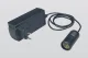 Pro Car 20900750