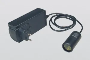 Pro Car 20900750