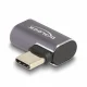 DeLOCK 60047