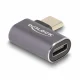 DeLOCK 60047 #2