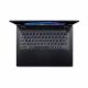 Acer TravelMate TMP614-54T-TCO-52BA #5